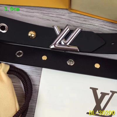 cheap louis vuitton belts cheap no. 651